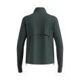 Giacca Zeroweight Pro Warm Reflective da uomo - ODLO