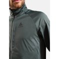 Giacca Zeroweight Pro Warm Reflective da uomo - ODLO