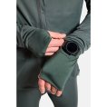 Giacca Zeroweight Pro Warm Reflective da uomo - ODLO