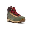 Makalu 85 GTX uomo - TECNICA