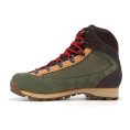 Makalu 85 GTX uomo - TECNICA