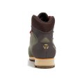 Makalu 85 GTX uomo - TECNICA