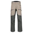 Pantalone Lofoten Gore-Tex Pro uomo - NORRONA