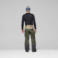 Pantalone Lofoten Gore-Tex Pro uomo - NORRONA