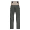 Pantalone Lofoten Gore-Tex Pro uomo - NORRONA