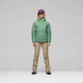 Piumino Femund Down 700 con cappuccio da donna - NORRONA