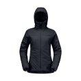 Piumino femund thermo60 con cappuccio donna - NORRONA