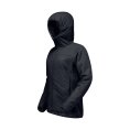 Piumino femund thermo60 con cappuccio donna - NORRONA