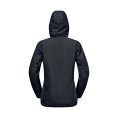 Piumino femund thermo60 con cappuccio donna - NORRONA