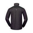 PILE TROLLVEGGEN WARM3 UOMO - NORRONA