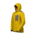 PILE TROLLVEGGEN WARM3 CON CAPPUCCIO DA UOMO - NORRONA