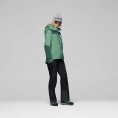 GIACCA TROLLVEGGEN GORE-TEX PRO LIGHT DONNA - NORRONA
