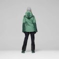 GIACCA TROLLVEGGEN GORE-TEX PRO LIGHT DONNA - NORRONA