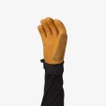 Guanti corti lofoten Gore-Tex thermo100 - NORRONA