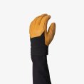 Guanti corti lofoten Gore-Tex thermo100 - NORRONA