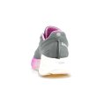 Aero Glide 3 donna - SALOMON