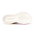 Aero Glide 3 donna - SALOMON