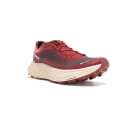 S/Lab Ultra V2 Unisex - SALOMON