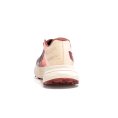 S/Lab Ultra V2 Unisex - SALOMON