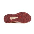S/Lab Ultra V2 Unisex - SALOMON