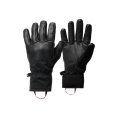 Gants Tour - BLACK DIAMOND