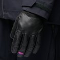 Gants Tour - BLACK DIAMOND