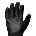 Gants Tour - BLACK DIAMOND