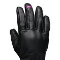 Gants Tour - BLACK DIAMOND