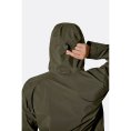 Giacca Kangri GTX da uomo - Rab