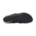 SCARPETTE MOMENTUM CLIMBING UOMO - BLACK DIAMOND