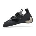 SCARPETTE MOMENTUM CLIMBING UOMO - BLACK DIAMOND