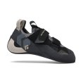 SCARPETTE MOMENTUM CLIMBING UOMO - BLACK DIAMOND