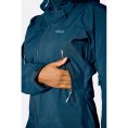 Giacca Kangri GTX da donna - Rab