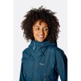 Giacca Kangri GTX da donna - Rab