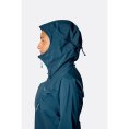 Giacca Kangri GTX da donna - Rab