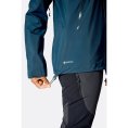 Giacca Kangri GTX da donna - Rab