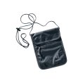 SACOCHE SECURITY WALLET II - DEUTER