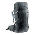 Zaino Aircontact Pro 65+10 SL donna - DEUTER