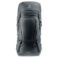 Zaino Aircontact Pro 65+10 SL donna - DEUTER