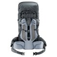 Zaino Aircontact Pro 65+10 SL donna - DEUTER