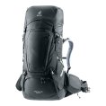 Zaino Aircontact Pro 65+10 SL donna - DEUTER