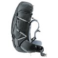 Zaino Aircontact Pro 65+10 SL donna - DEUTER