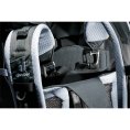 Zaino Aircontact Pro 65+10 SL donna - DEUTER