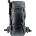 Zaino Aircontact Pro 65+10 SL donna - DEUTER