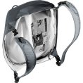 Zaino Aircontact Pro 65+10 SL donna - DEUTER