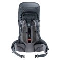 Zaino Aircontact Pro 85+10 - DEUTER