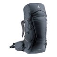 Zaino Aircontact Pro 85+10 - DEUTER