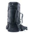 Zaino Aircontact Pro 85+10 - DEUTER