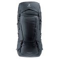 Zaino Aircontact Pro 85+10 - DEUTER