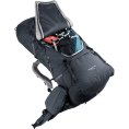 Zaino Aircontact Pro 85+10 - DEUTER